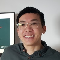 Steven Lam