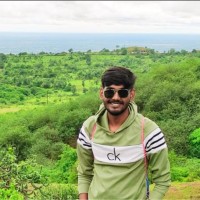 Manish Shahu