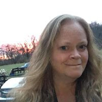 kathy gilman