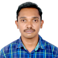 Hari Prasad