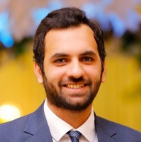 Saad Qureshi