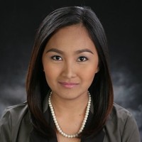 Seychelle Lynne Elic