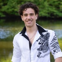 Jack Simon