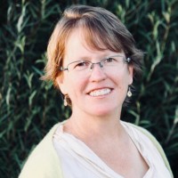 Kim Keeley