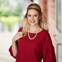 Kori Knudson