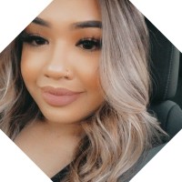 Nyssa San