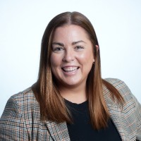 Lauren Malecki (Penders)
