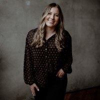 Elizabeth Tuttle