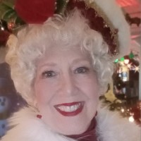 Michele B.