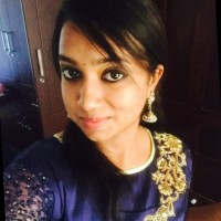 Indu Chandran
