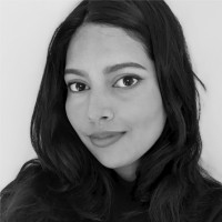 Sudeeksha Srivastava