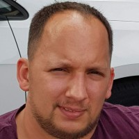 Sven Schulze
