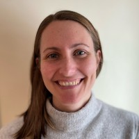Elizabeth Woodruff, Licsw