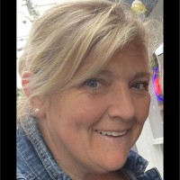 Lori-Ann Norman