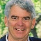 Don Morrill