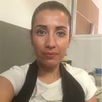 Adriana Morales