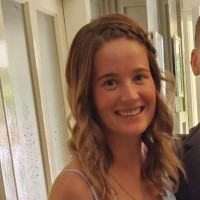 Erin Campbell