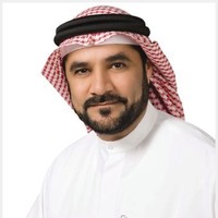 Dr. Rashid Alleem