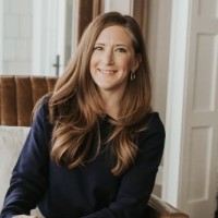 Amanda Smith
