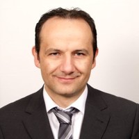 Georg F