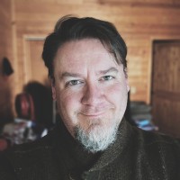 Joshua Koontz