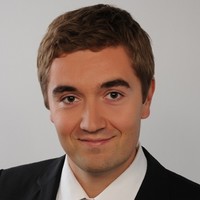 Christopher Loos