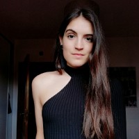 Cláudia Lopes