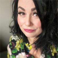 Cindy Van Briel