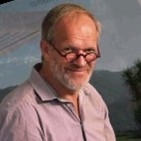 Luc Daels