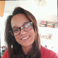 Eliane Brasil