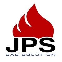 Jps Gas