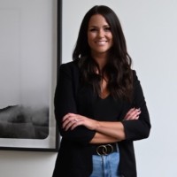 Tara Finlay