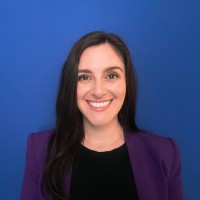 Kathryn Federici