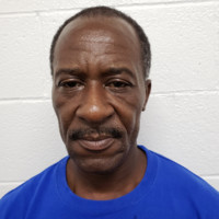Clement Boateng