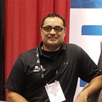 Tom Issendorf