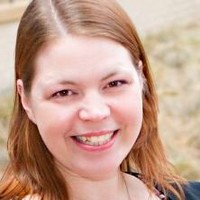 Jody Evenson, CCRC