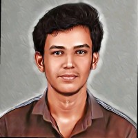 Mari Muthu.G
