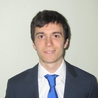 Léo Motteu