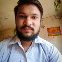 Priyank Vaghela