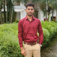 Adarsh Kumar Choudhary