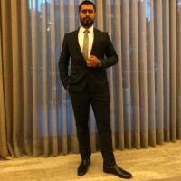 Halil İbrahim