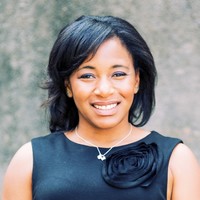 Erika H.