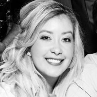 Annabel Mack