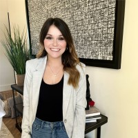 Sydney Groenke