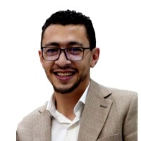 Ibrahim Kamel