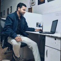 Ravi Rajawat