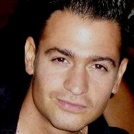 hernan lescano