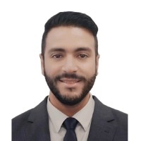 Abdelkader Mahmoud