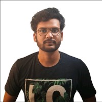 Athul Santhosh