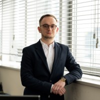 Michał Moczydłowski